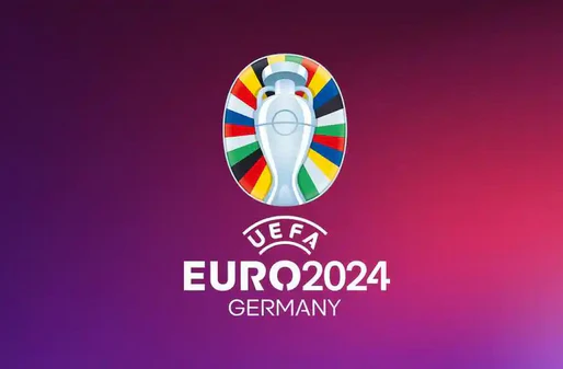 欧洲超级杯与欧洲杯