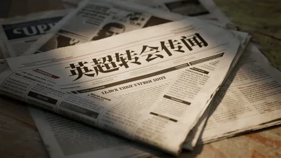 瓦尔迪自由转会克雷莫纳,英超传奇转战亚平宁 瓦尔迪自由转会克雷莫纳,英超传奇转战亚平宁