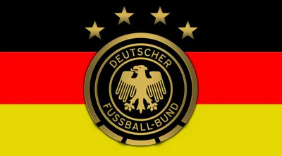 0-2！德国52场世预赛客场金身告破，91年神话一夜崩塌