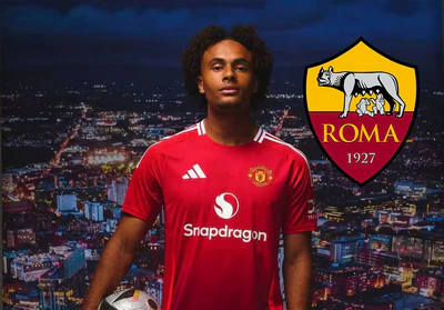 冬窗转会动态：罗马瞄准齐尔克泽，弗格森租借或终止