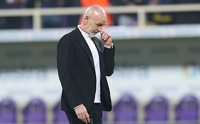 佛罗伦萨7轮不胜，皮奥利执教危机四伏