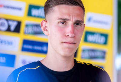 施洛特贝克去留成谜，多特蒙德祭出“感情牌”