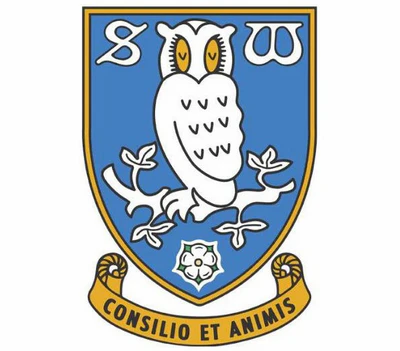 谢周三财政危机爆发，被扣12分后积分降至-6分