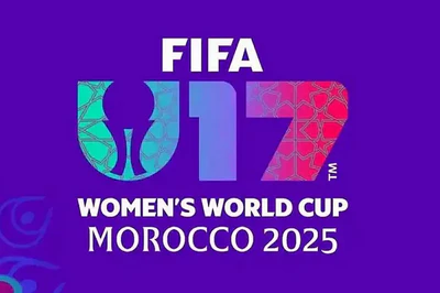 创造历史！中国U17女足首进世界杯淘汰赛，将战巴西