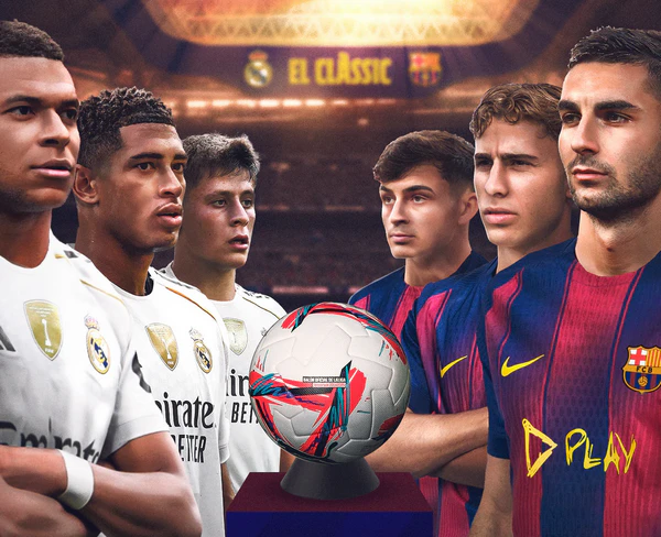 伯纳乌复仇火焰!皇马誓 伯纳乌复仇火焰!皇马誓