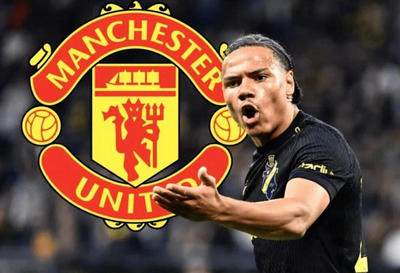 曼联开启“青春风暴”？16岁天才菲林加盟在即