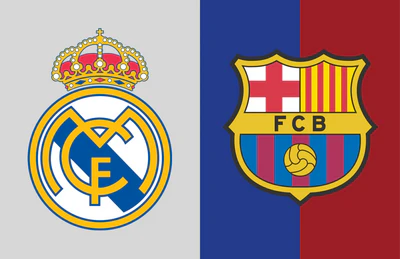 西班牙国家德比 西班牙国家德比