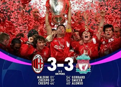 伊斯坦布尔奇迹 伊斯坦布尔奇迹