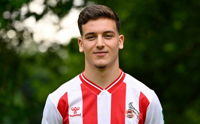 德甲新星马拉引发豪门争夺战，巴萨出手