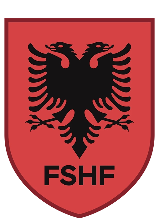 阿尔巴尼亚国家男子足球队