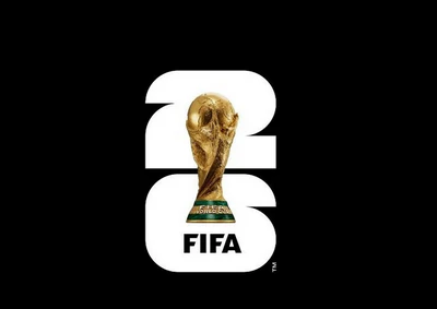 世界杯抽签仪式：48强分组，谁将进入“死亡之组”