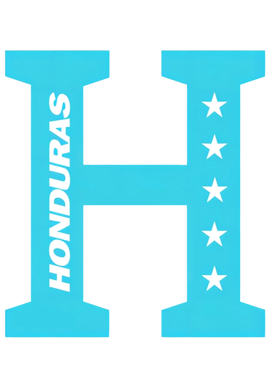 洪都拉斯国家男子足球队