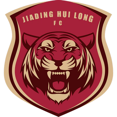 嘉定汇龙告别上海，宁波职业足球俱乐部诞生