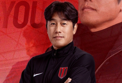 成都蓉城俱乐部官方宣布，主教练徐正源离任