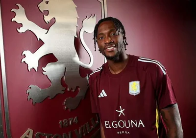 维拉冬窗第三签！2100万欧锁定亚伯拉罕