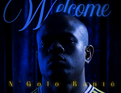 没有过不去的坎！坎特转会费内巴切几经波折终官宣