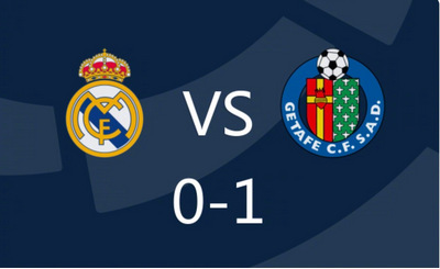 精彩世界波！萨特里亚诺一剑封喉，银河战舰遭联赛两连败