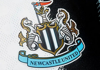 邮报：纽卡今夏锁定德拉普、索兰克，前锋线大换血在即