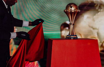 史无前例！非洲足联一纸裁决推翻决赛，东道主摩洛哥3-0＂躺冠＂