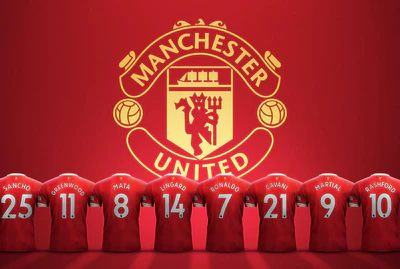 红魔预算超2.3亿英镑，瞄准英超新星+德甲妖锋