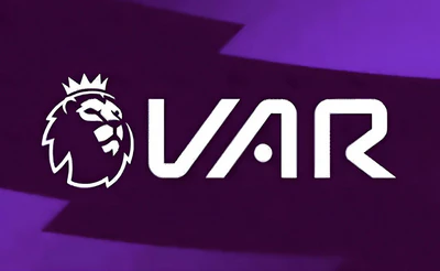 英超75%球迷不支持在比赛中使用VAR