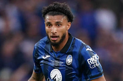 5000万欧起！马竞领跑埃德森争夺战，曼联阿森纳加入争夺战