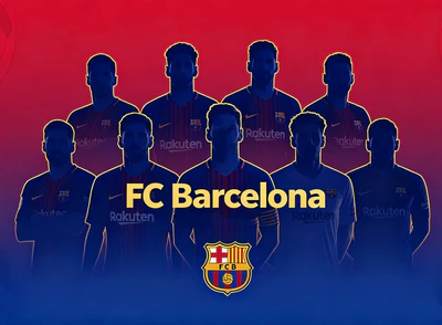 巴萨换代风暴来袭：拉什福德卡萨多基本确定离队，坎塞洛上位巴尔德沦为替补